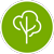 Icon pollen